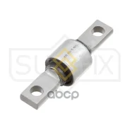 ����������� ������ �������� | ��� ����/��� | Sufix ���. SL1233 SL1233 Sufix SL1233 ����