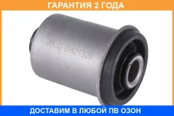����������� Jikiu / BH21326 �������� 24 ��� BH21326 ����