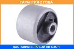 ����������� Jikiu / BH22000 �������� 24 ��� BH22000 ����