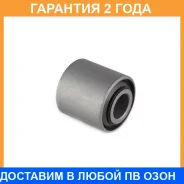 ����������� Jikiu / BH22005 �������� 24 ��� BH22005 ����