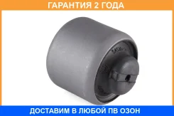 ����������� Jikiu / BH22021 �������� 24 ��� BH22021 ����