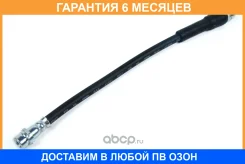 ����� ��������� ������ JUST Drive / JBH0386 �������� 6 ��� JBH0386 ����