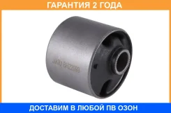 ����������� Jikiu / BH22093 �������� 24 ��� BH22093 ����