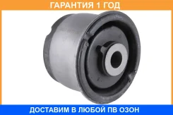 ����������� Jikiu / BH22188 �������� 12 ��� BH22188 ����
