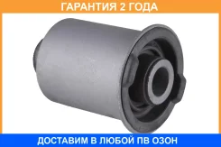 ����������� Jikiu / BH22177 �������� 24 ��� BH22177 ����