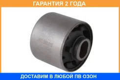 ����������� Jikiu / BH22215 �������� 24 ��� BH22215 ����