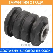 ����������� Jikiu / BH23027 �������� 24 ��� BH23027 ����