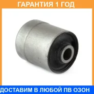 ����������� Jikiu / BH23093 �������� 12 ��� BH23093 ����