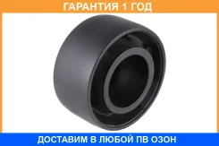 ����������� Jikiu / BH23116 �������� 12 ��� BH23116 ����