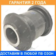 ����������� Jikiu / BH23107 �������� 24 ��� BH23107 ����