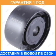 ����������� Jikiu / BH23115 �������� 12 ��� BH23115 ����