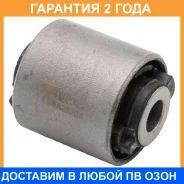 ����������� Jikiu / BH25075 �������� 24 ��� BH25075 ����
