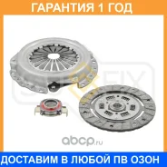 �������� ��������� (190 mm) Sufix / FK7002 �������� 12 ��� FK7002 ����
