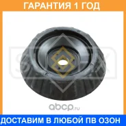 ����� ������������ | ����� ����/��� | Sufix / FM1068 �������� 12 ��� FM1068 ����