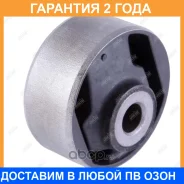 ����������� Jikiu / BH25113 �������� 24 ��� BH25113 ����