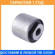 ����������� Jikiu / BH27036 �������� 12 ��� BH27036 ����