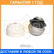 ����� ��������� Sufix / FM4091 �������� 12 ��� FM4091 ����