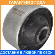����������� Jikiu / BH27030 �������� 24 ��� BH27030 ����