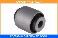 ����������� Jikiu / BH28019 �������� 24 ��� BH28019 ����