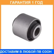 ����������� Jikiu / BH28080 �������� 12 ��� BH28080 ����