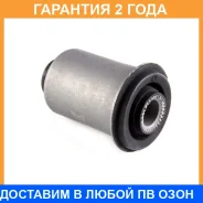 ����������� Jikiu / BH29019 �������� 24 ��� BH29019 ����