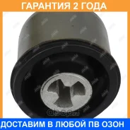 ����������� Jikiu / BH33036 �������� 24 ��� BH33036 ����