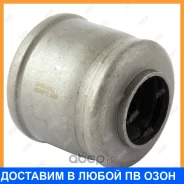 ����������� Jikiu / BH45002H BH45002H ����