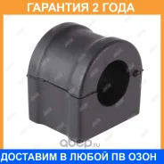 ������ Jikiu / BL12004 �������� 24 ��� BL12004 ����