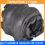 ������ Jikiu / BL11052 �������� 24 ��� ���� �� 2 �� BL11052 ����