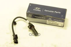 ������ ��������� ��������� Hyundai-KIA ���. 391802B100 391802B100 Hyundai/Kia 391802B100 ����