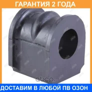 ������ Jikiu / BL22053 �������� 24 ��� BL22053 ����