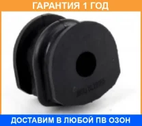 ������ Jikiu / BL22065 �������� 12 ��� BL22065 ����