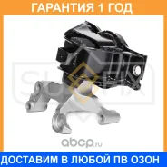 ����� ��������� R Sufix / FM4306 �������� 12 ��� FM4306 ����