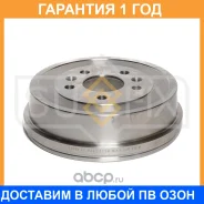 ������� ��������� | ��� ����/��� | Sufix / FY1241 �������� 12 ��� FY1241 ����