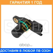 ������ ��������� ������������������ ���� Sufix / IL1082 �������� 12 ��� IL1082 ����
