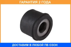 ������ Jikiu / BL23019 �������� 24 ��� BL23019 ����