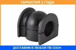 ������ Jikiu / BL28060 �������� 24 ��� BL28060 ����