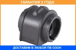 ������ Jikiu / BL51009 �������� 24 ��� BL51009 ����