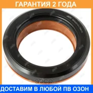 ��������� ����� ������������ Jikiu / BM22010 �������� 24 ��� BM22010 ����