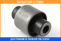 ������ Jikiu / BS22009 �������� 24 ��� BS22009 ����