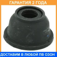 ������� ����� ������� Jikiu / CB23002 �������� 24 ��� CB23002 ����