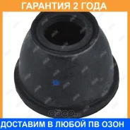 ������� ����� ������� Jikiu / CB23010 �������� 24 ��� CB23010 ����