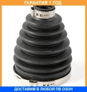 ������� ����� Jikiu / CD12004 �������� 12 ��� CD12004 ����