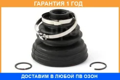 ������� ����� Jikiu / CD22009 �������� 12 ��� CD22009 ����