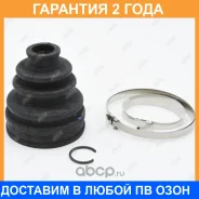 ������� ����� Jikiu / CD21059 �������� 24 ��� CD21059 ����