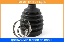 ������� ����� Jikiu / CD22018 �������� 24 ��� CD22018 ����