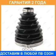 ������� ����� Jikiu / CD22075 �������� 24 ��� CD22075 ����