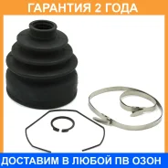 ������� ����� Jikiu / CD25002 �������� 24 ��� CD25002 ����