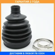 ������� ����� Jikiu / CD23013 �������� 24 ��� CD23013 ����