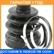������� ����� Jikiu / CD27012 �������� 12 ��� CD27012 ����